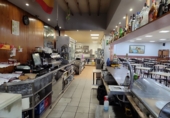 Restaurante en traspaso con 400m² en Picaña, Poligono Alquería Moret foto