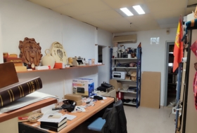 Foto 15