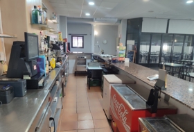 Foto 16
