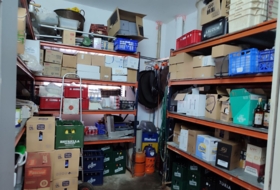 Foto 17