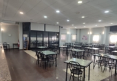 Restaurante en traspaso con 400m² en Picaña, Poligono Alquería Moret foto