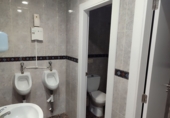 Restaurante en traspaso con 400m² en Picaña, Poligono Alquería Moret foto