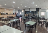 Restaurante en traspaso con 400m² en Picaña, Poligono Alquería Moret foto