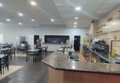 Restaurante en traspaso con 400m² en Picaña, Poligono Alquería Moret foto