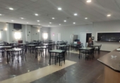 Restaurante en traspaso con 400m² en Picaña, Poligono Alquería Moret foto