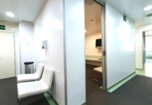 Oficina en venta con 192m² en Castellón de la Plana foto