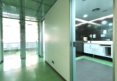 Oficina en venta con 192m² en Castellón de la Plana foto