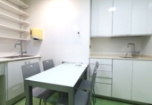 Oficina en venta con 192m² en Castellón de la Plana foto