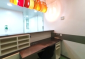 Oficina en venta con 192m² en Castellón de la Plana foto