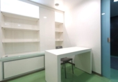 Oficina en venta con 192m² en Castellón de la Plana foto