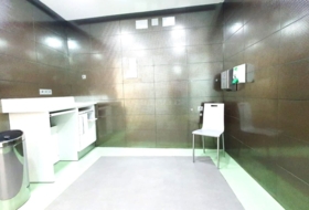 Foto 15