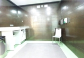 Oficina en venta con 192m² en Castellón de la Plana foto