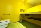 Oficina en venta con 192m² en Castellón de la Plana foto