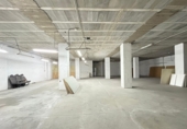 Local comercial en venta con 444m² en Loja foto