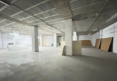 Local comercial en venta con 444m² en Loja foto