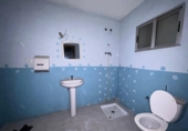 Local comercial en venta con 444m² en Loja foto