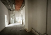 Local comercial en venta con 444m² en Loja foto