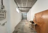 Local comercial en venta con 444m² en Loja foto