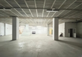 Local comercial en venta con 444m² en Loja foto