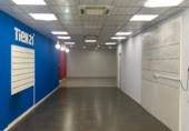 109m² commercial premises for rent in Priego de Córdoba, Calle Lozano Sidro photo