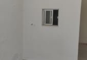 109m² commercial premises for rent in Priego de Córdoba, Calle Lozano Sidro photo