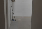 109m² commercial premises for rent in Priego de Córdoba, Calle Lozano Sidro photo