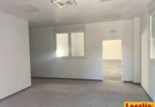 281m² warehouse industrial for rent in Valladolid, in the area of San Cristóbal Industrial Estate photo
