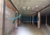 Local comercial en venta con 682m² en El Ejido, Avenida de El Treinta foto