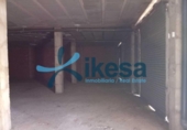 Local comercial en venta con 682m² en El Ejido, Avenida de El Treinta foto