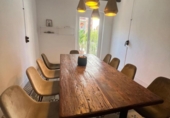 15m² office for rent in Castelló de la Plana, photo