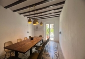 15m² office for rent in Castelló de la Plana, photo