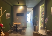 15m² office for rent in Castelló de la Plana, photo