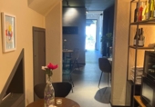 15m² office for rent in Castelló de la Plana, photo