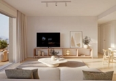 Local comercial en venta con 424m² en Calpe, Calle Estonia foto