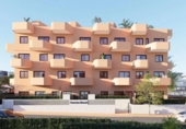 Local comercial en venta con 122m² en Campello, Calle Velázquez foto