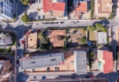 Local comercial en venta con 122m² en Campello, Calle Velázquez foto