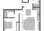 Local comercial en venta con 122m² en Campello, Calle Velázquez foto