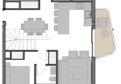Local comercial en venta con 122m² en Campello, Calle Velázquez foto