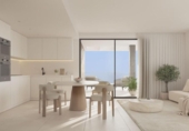 Local comercial en venta con 92m² en Calpe, Calle Estonia foto