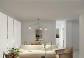 Local comercial en venta con 64m² en Torrevieja, Calle Patricio Zammit foto