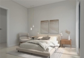 Local comercial en venta con 64m² en Torrevieja, Calle Patricio Zammit foto