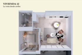 Foto 20