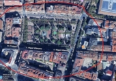 Oficina en venta con 577m² en Logroño, Paseo Príncipe de Vergara foto