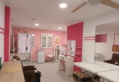 Local comercial en venta con 65m² en Huelva, calle aviador ramón franco, 21003 foto