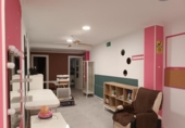 Local comercial en venta con 65m² en Huelva, calle aviador ramón franco, 21003 foto