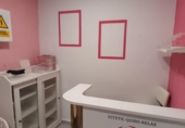 Local comercial en venta con 65m² en Huelva, calle aviador ramón franco, 21003 foto