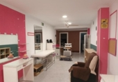 Local comercial en venta con 65m² en Huelva, calle aviador ramón franco, 21003 foto