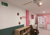 Local comercial en venta con 65m² en Huelva, calle aviador ramón franco, 21003 foto