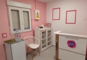 Local comercial en venta con 65m² en Huelva, calle aviador ramón franco, 21003 foto