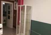 Local comercial en venta con 65m² en Huelva, calle aviador ramón franco, 21003 foto